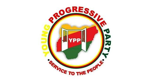 YPP Candidate Alleges Vote Buying In Anambra By-Election