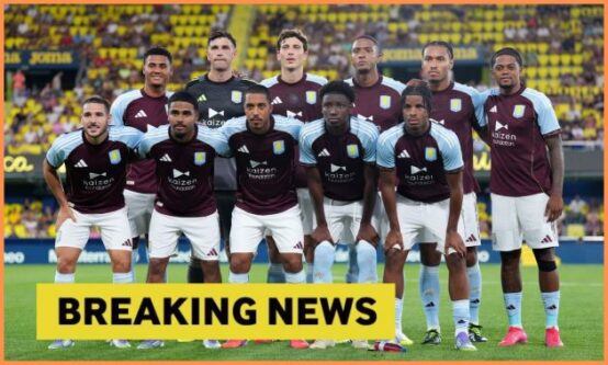 image describing AS Roma Secures Leon Bailey on Loan with Buy Option