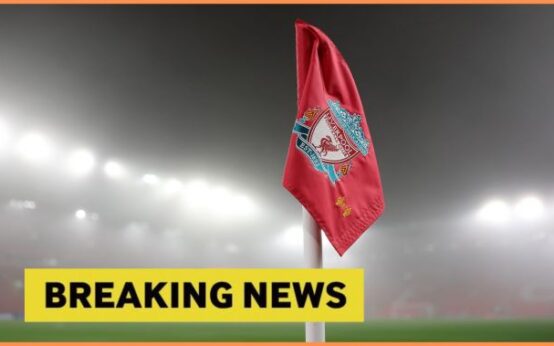 image describing Ben Doak's Big Move: Liverpool to Bournemouth in a £25m Deal
