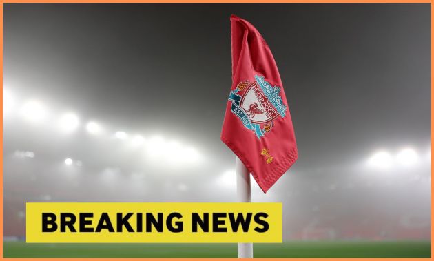 image describing Ben Doak's Big Move: Liverpool to Bournemouth in a £25m Deal